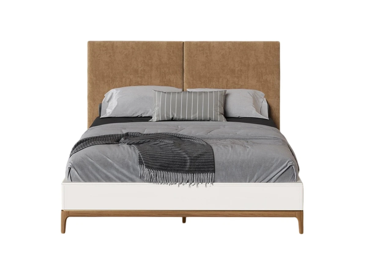 Кровать Bari 947765