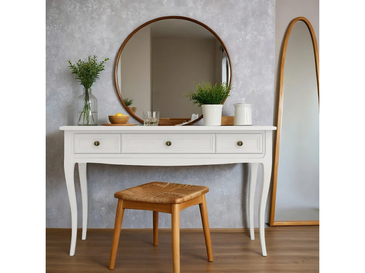 Стол-консоль Majessa 947767  - фото 3