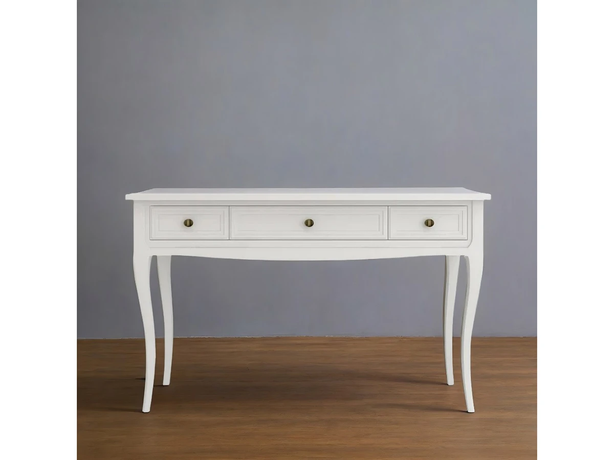 Стол-консоль Majessa 947767  - фото 4