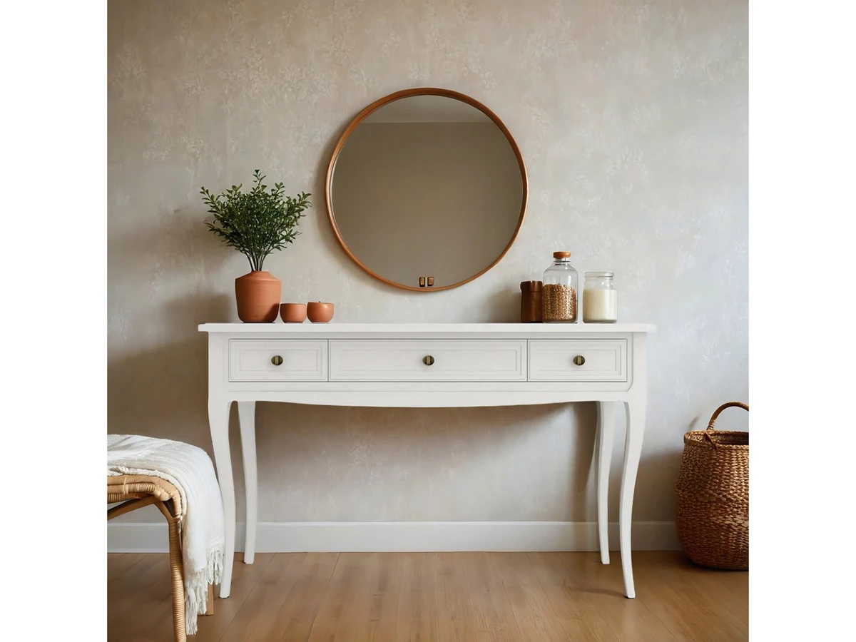 Стол-консоль Majessa 947767  - фото 5