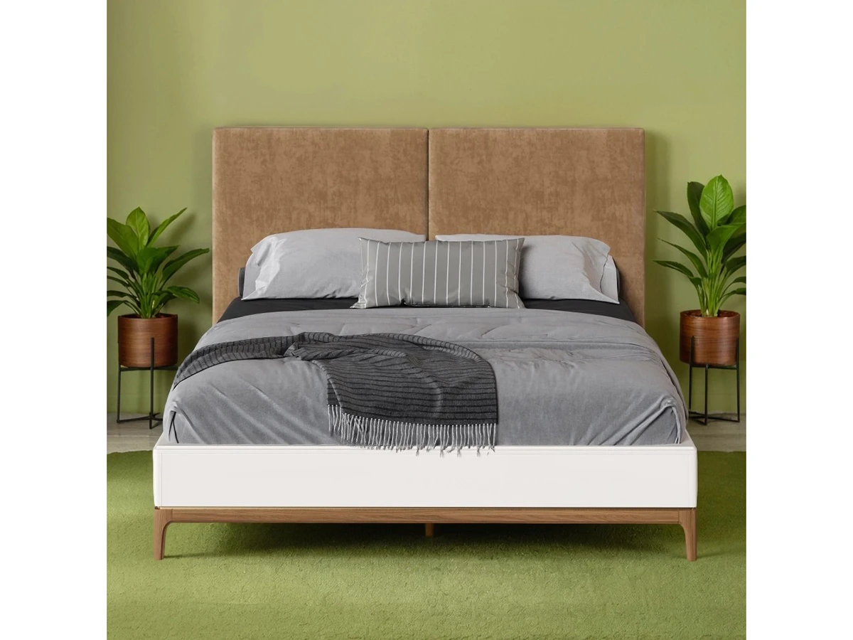 Кровать Bari 947769