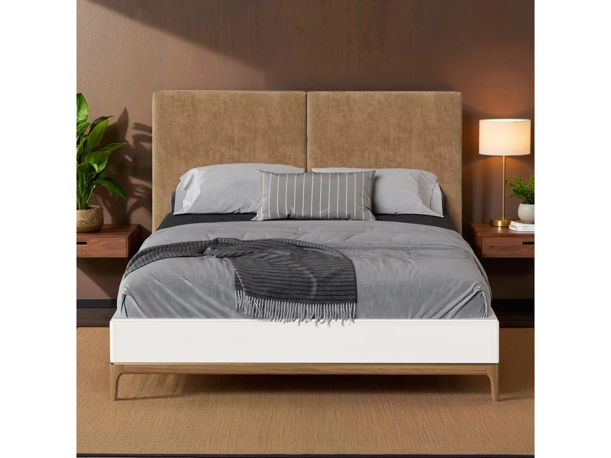 Кровать Bari 947769  - фото 5