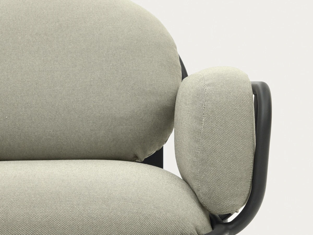 Уличное кресло Joncols 947770  - фото 5