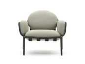 Уличное кресло Joncols