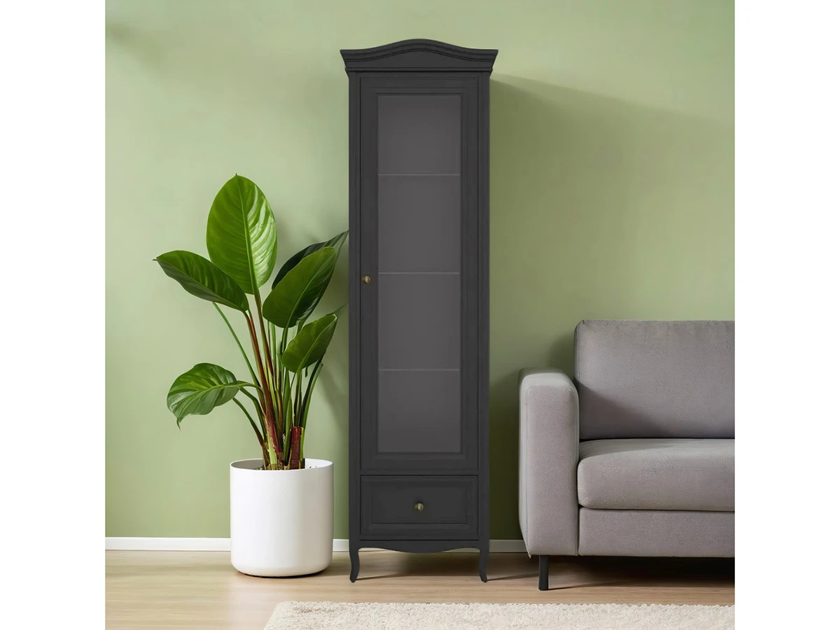 Витрина правая Majessa 947771