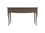 Стол-консоль Majessa