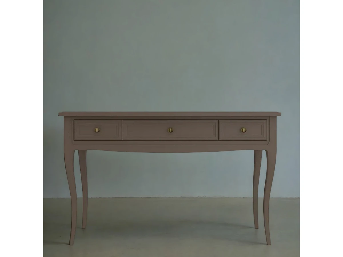 Стол-консоль Majessa 947772  - фото 5