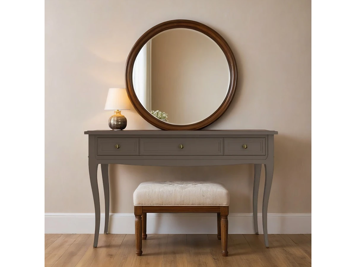 Стол-консоль Majessa 947772  - фото 3