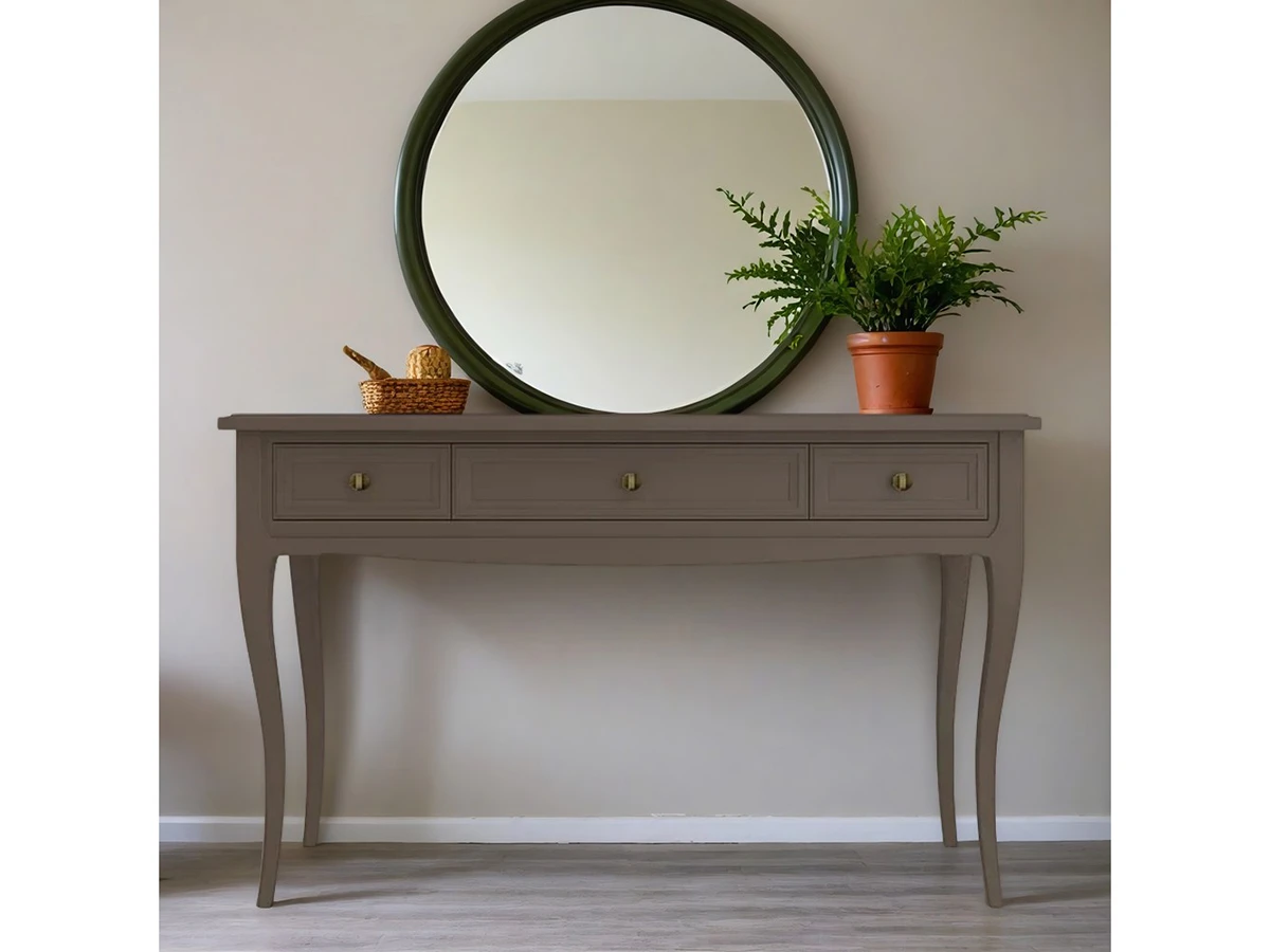 Стол-консоль Majessa 947772  - фото 4