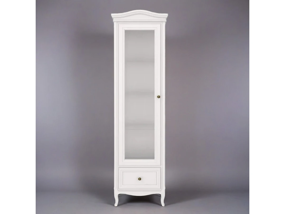 Витрина левая  Majessa 947773  - фото 4