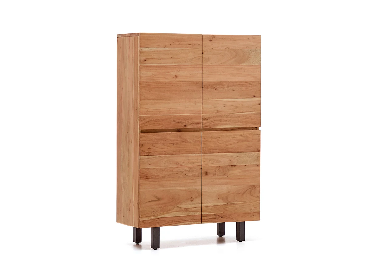 Буфет Uxue 947775  - фото 3