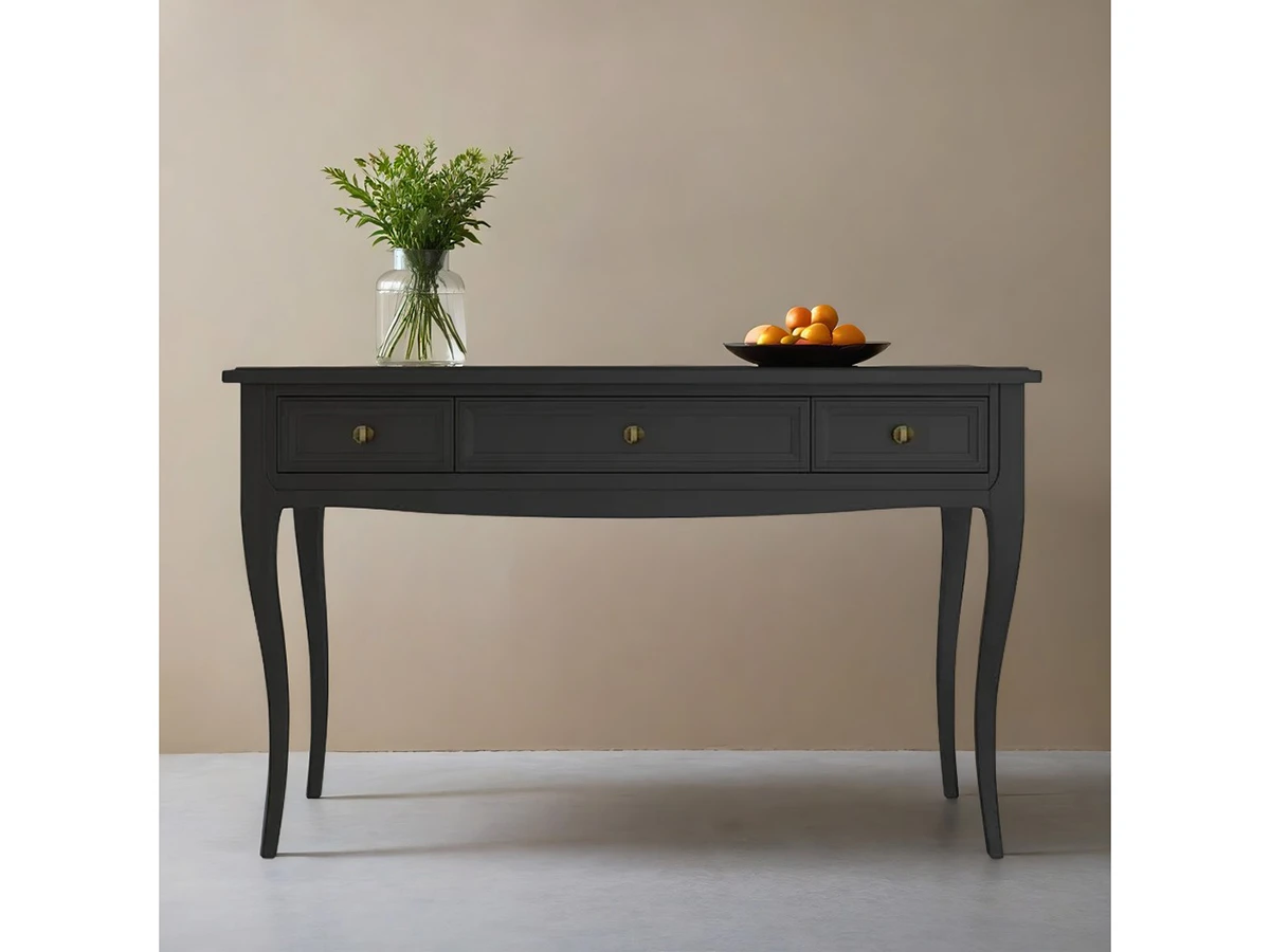 Стол-консоль Majessa 947776  - фото 3