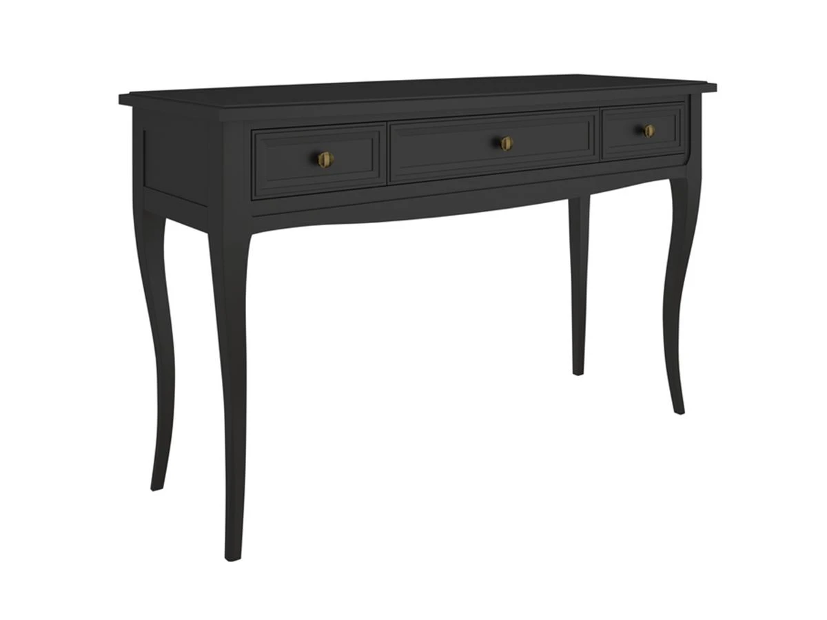 Стол консольный 947776