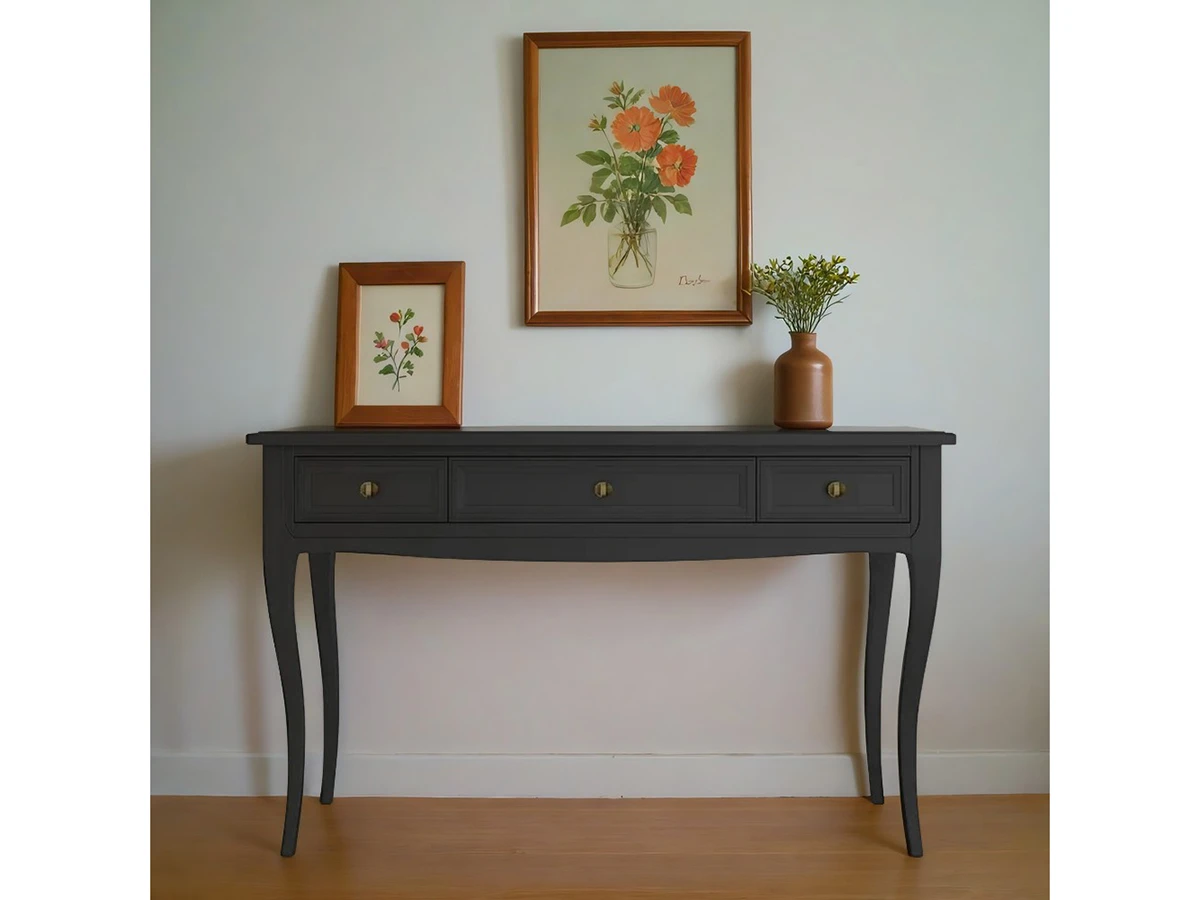 Стол-консоль Majessa 947776  - фото 5