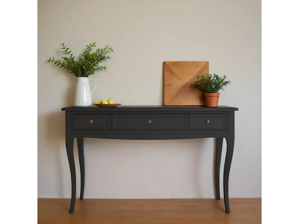 Стол-консоль Majessa 947776  - фото 4