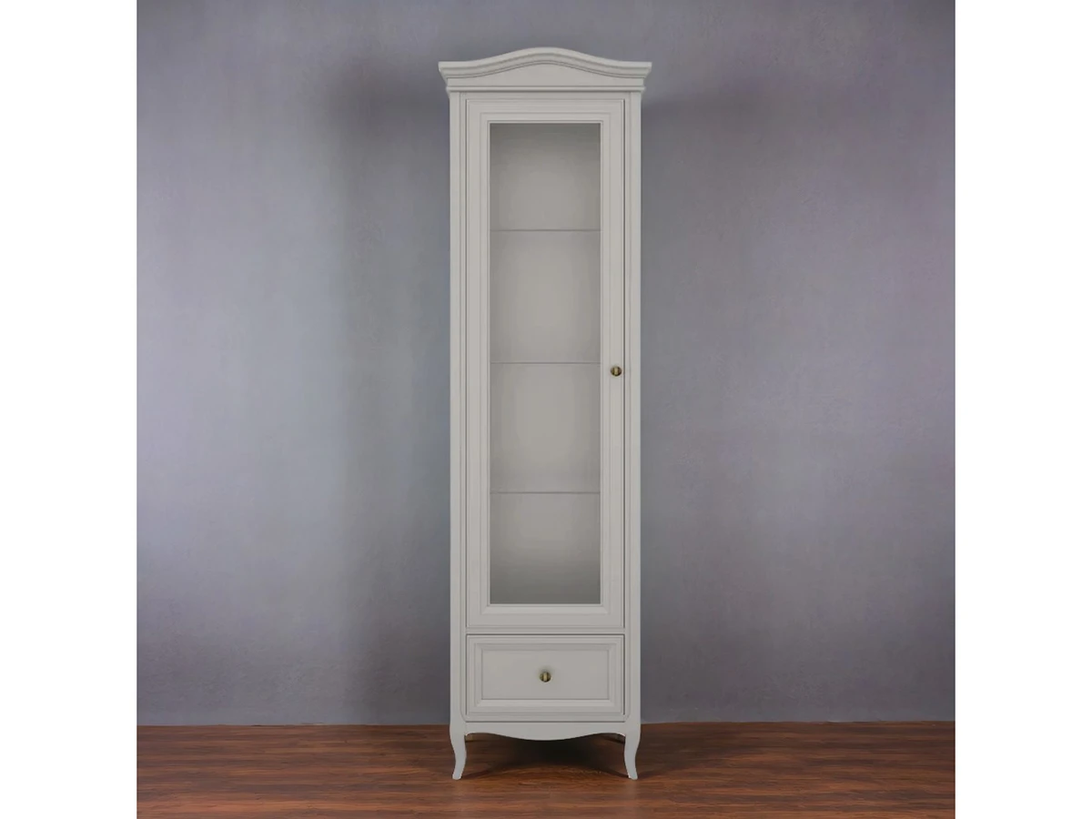 Витрина левая  Majessa 947777  - фото 3