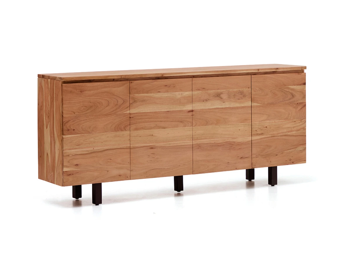 Сервант Uxue 947779  - фото 3