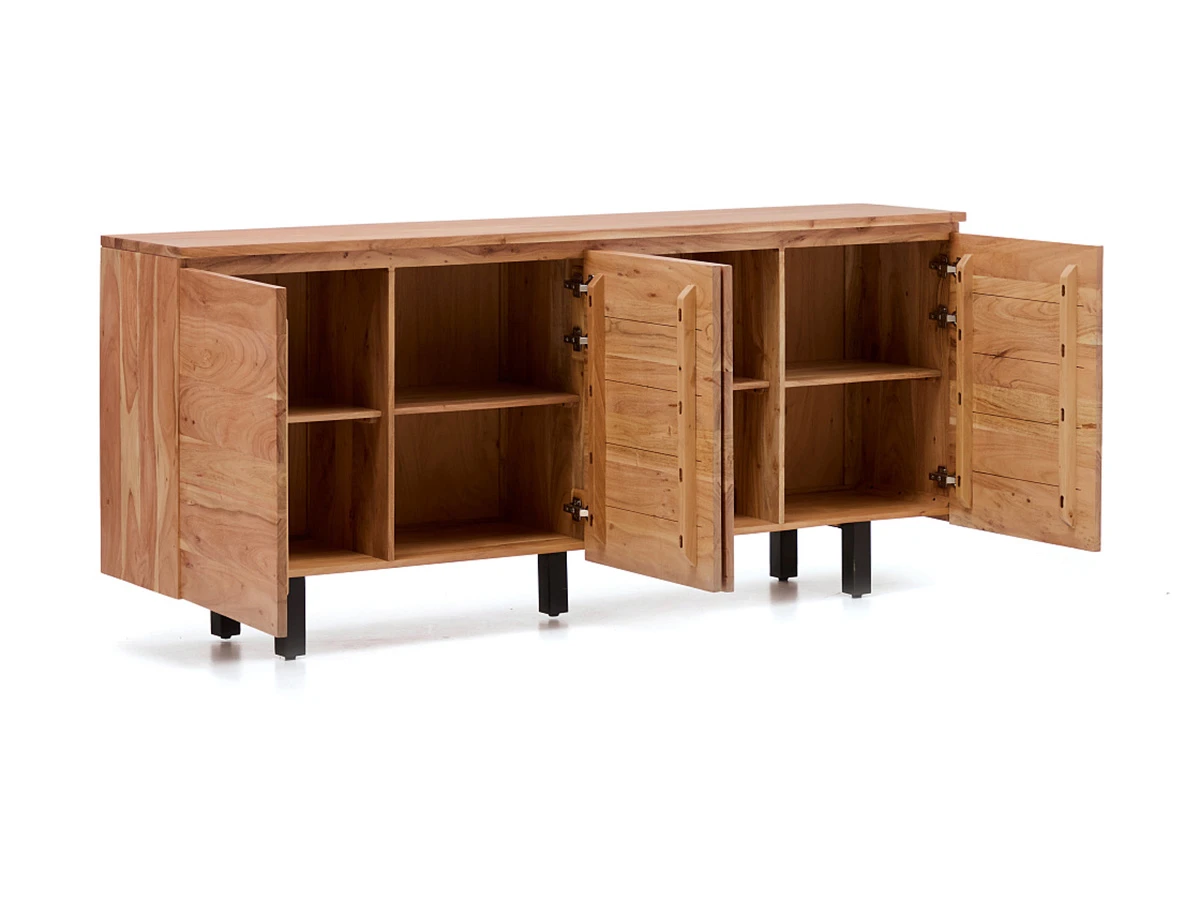 Сервант Uxue 947779