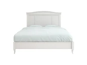 Кровать Majessa