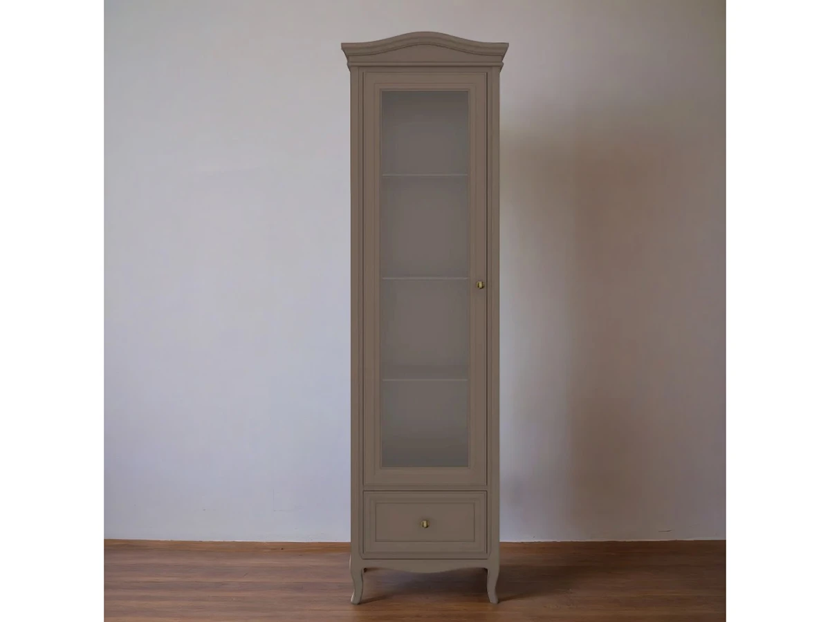 Витрина левая  Majessa 947781  - фото 3