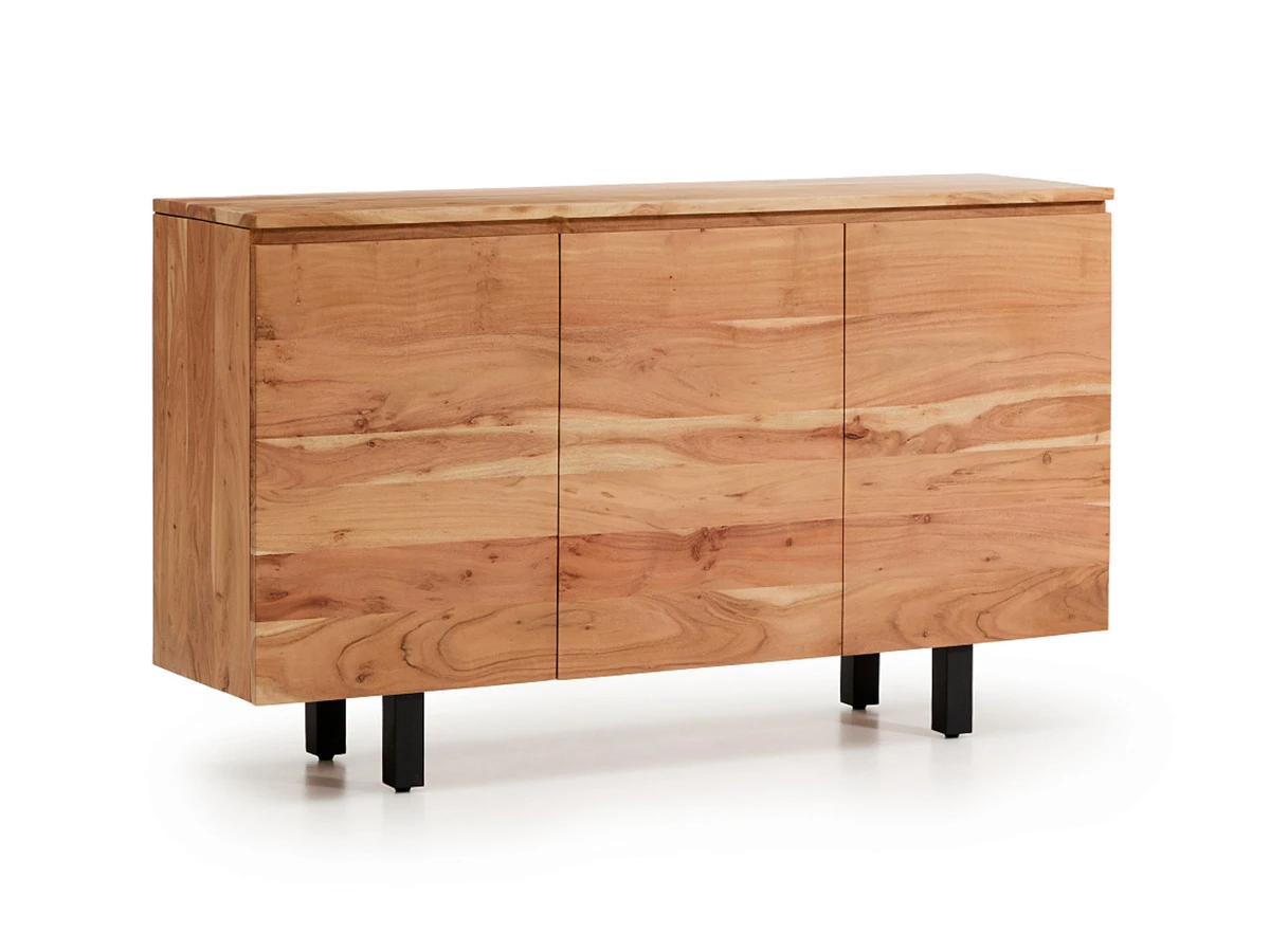 Сервант Uxue 947782