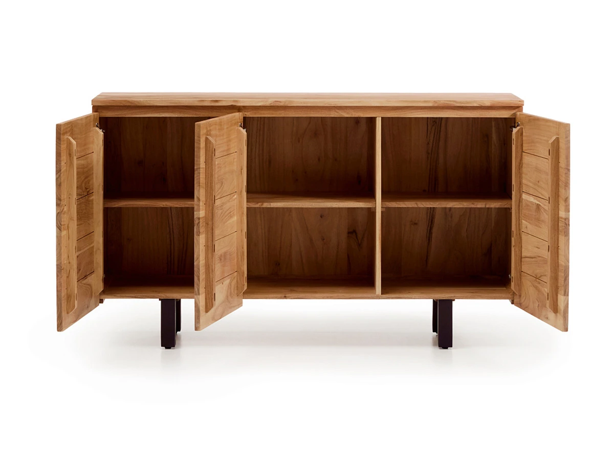 Сервант Uxue 947782  - фото 4