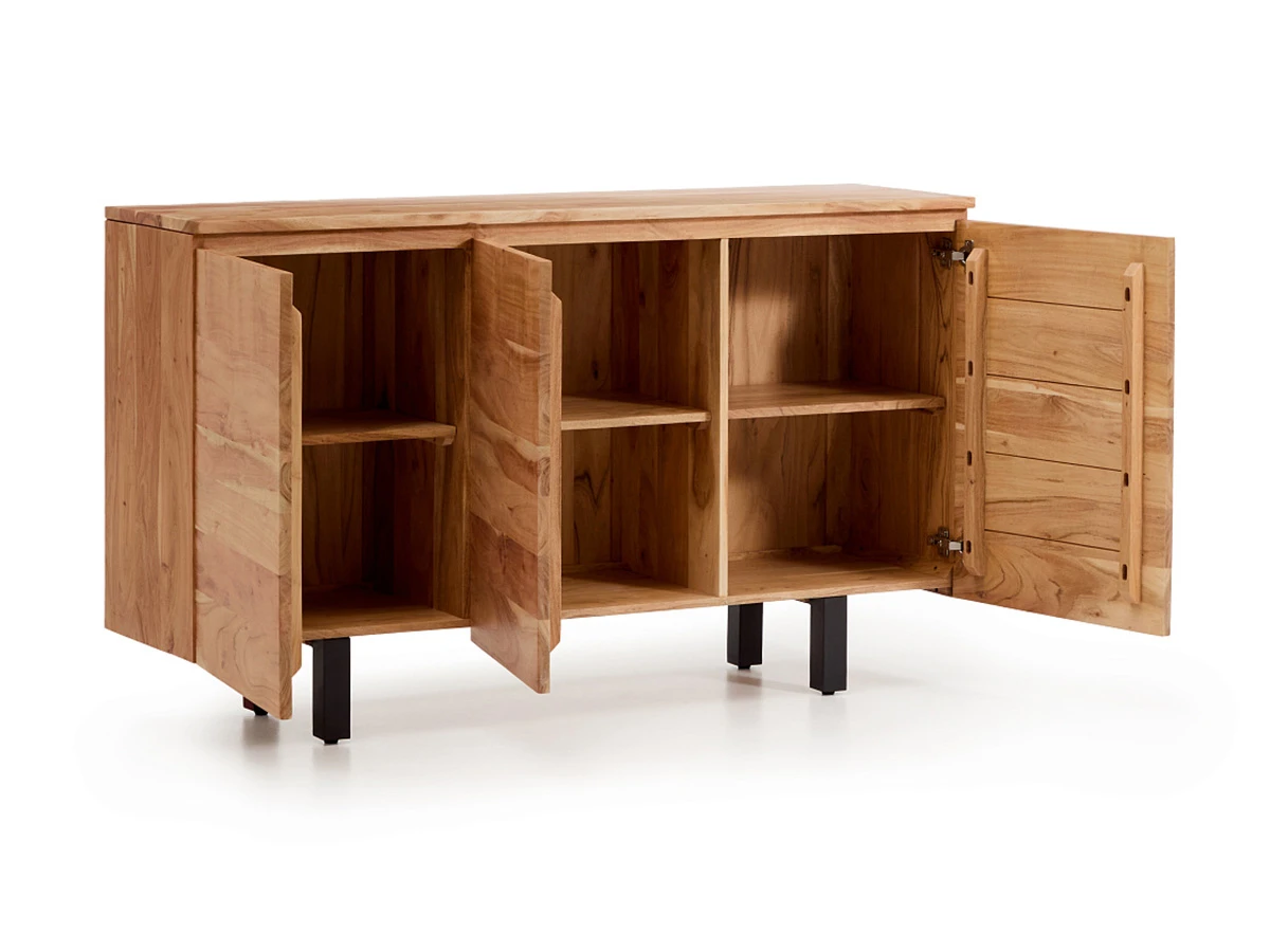 Сервант Uxue 947782  - фото 3