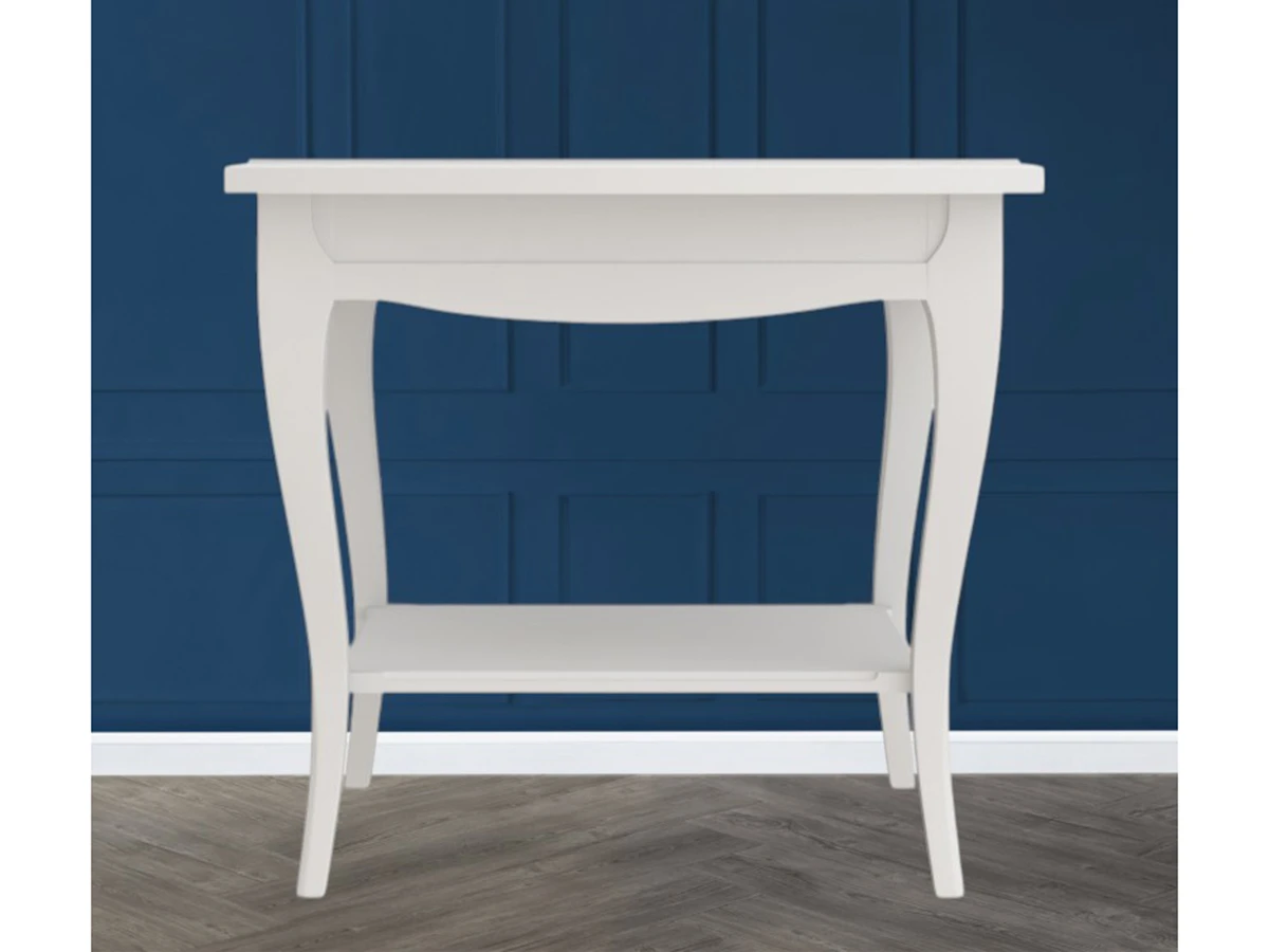 Столик кофейный Majessa 947783