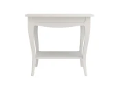 Столик кофейный Majessa