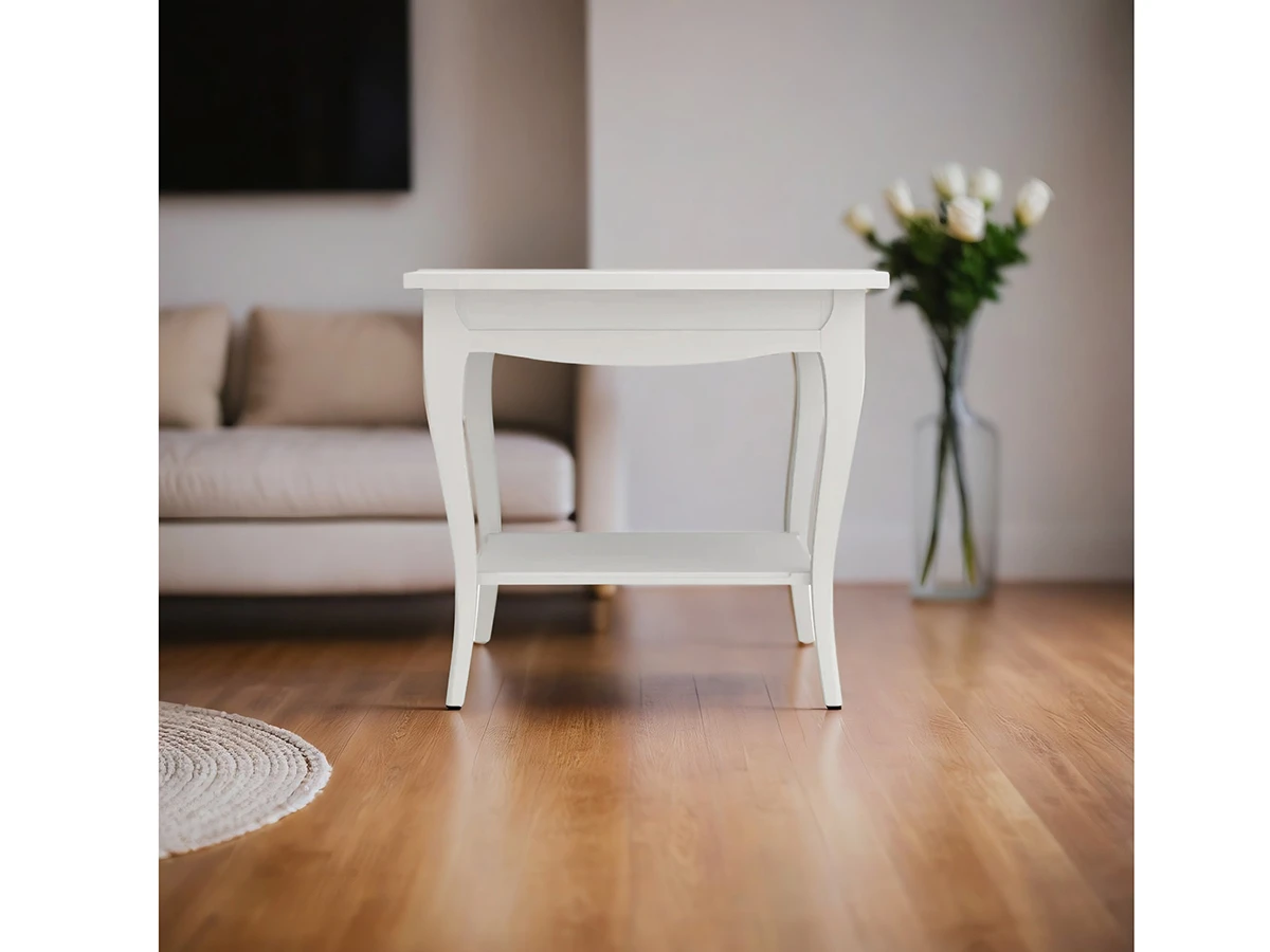 Столик кофейный Majessa 947783  - фото 4