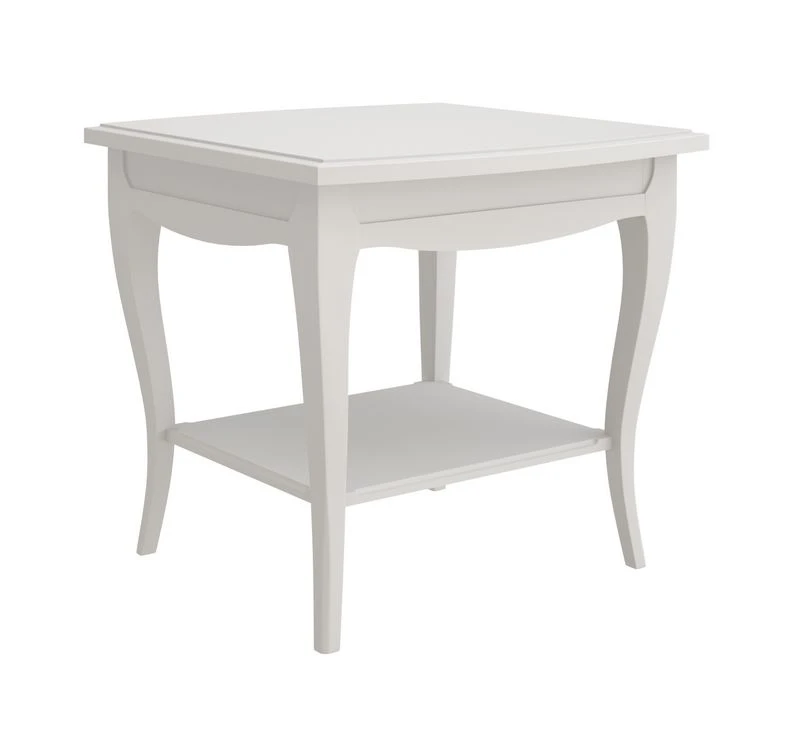 Столик кофейный Majessa 947783  - фото 3