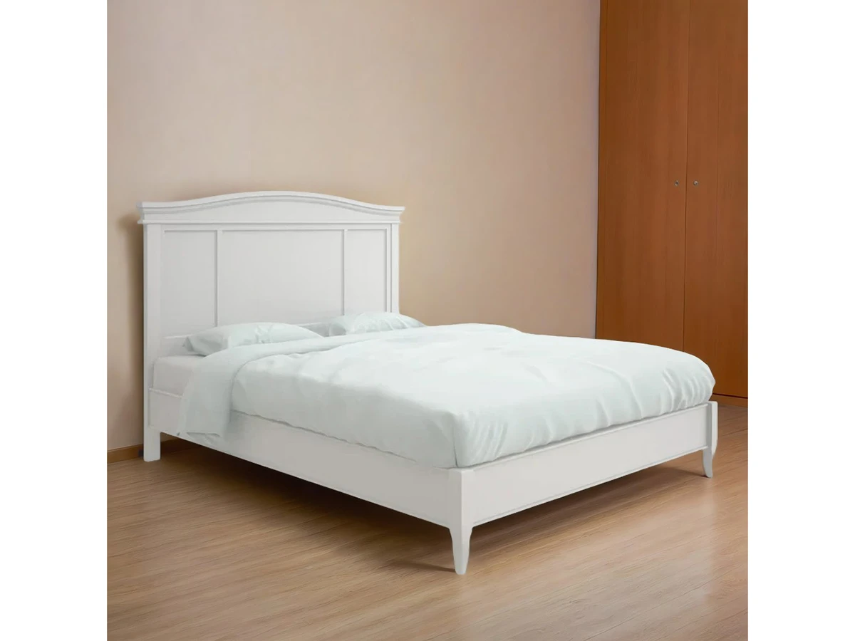 Кровать Majessa 947784  - фото 4