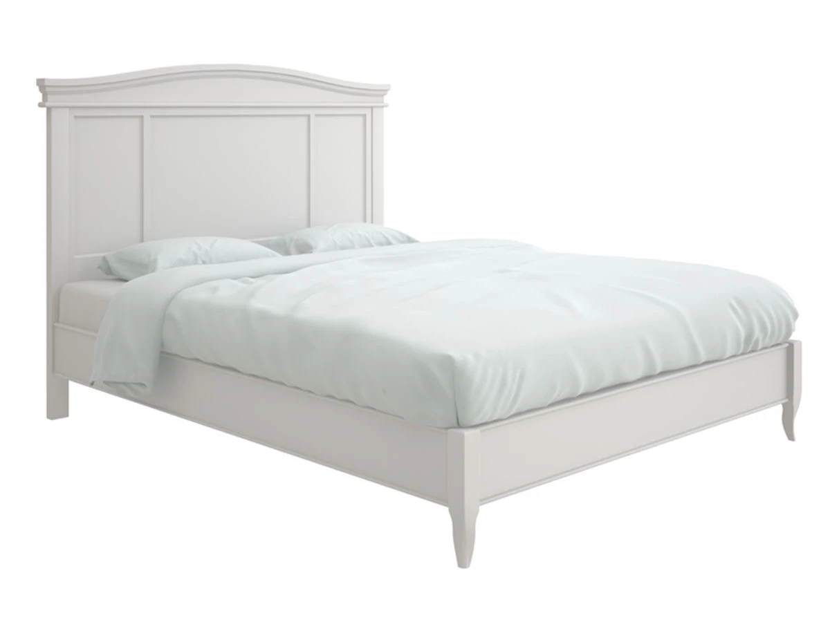 Кровать Majessa 947784