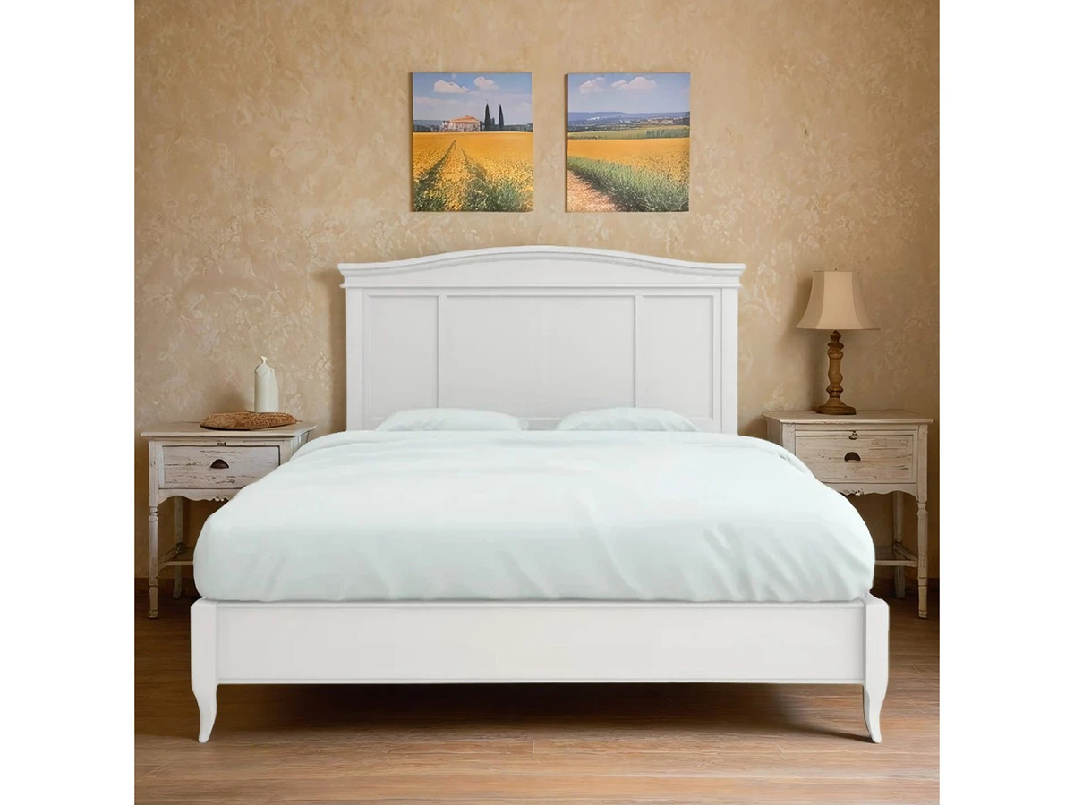 Кровать Majessa 947784  - фото 6