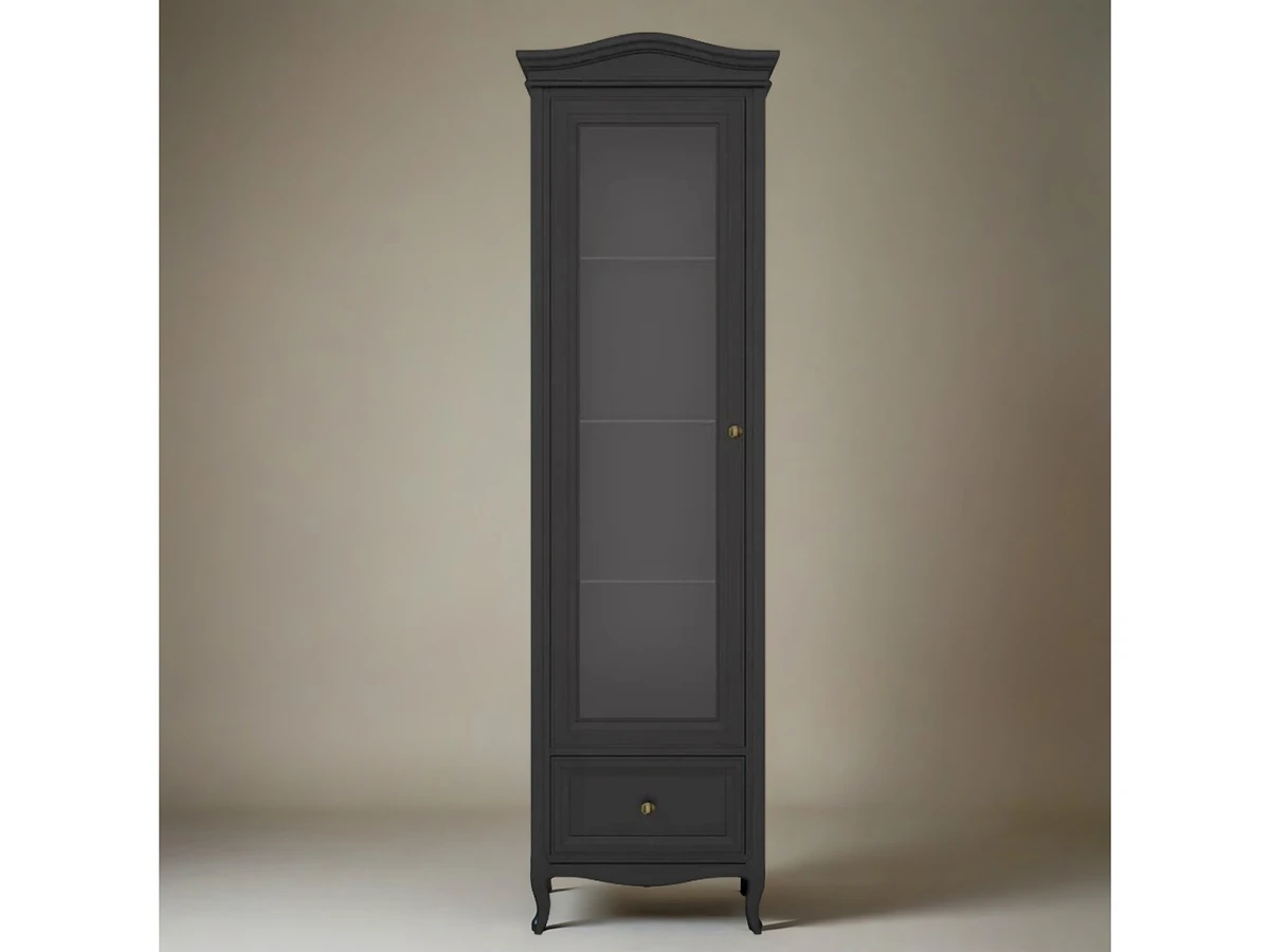 Витрина левая  Majessa 947785  - фото 3