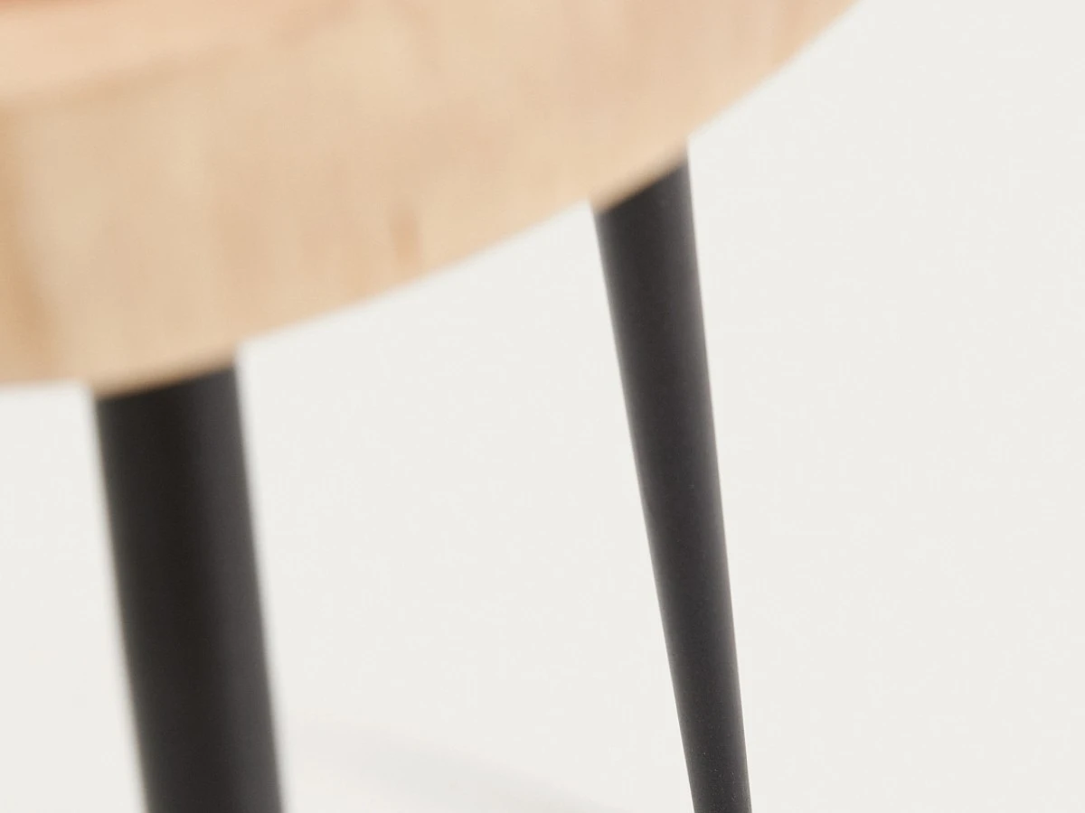 Приставной столик Tanive 947786  - фото 5