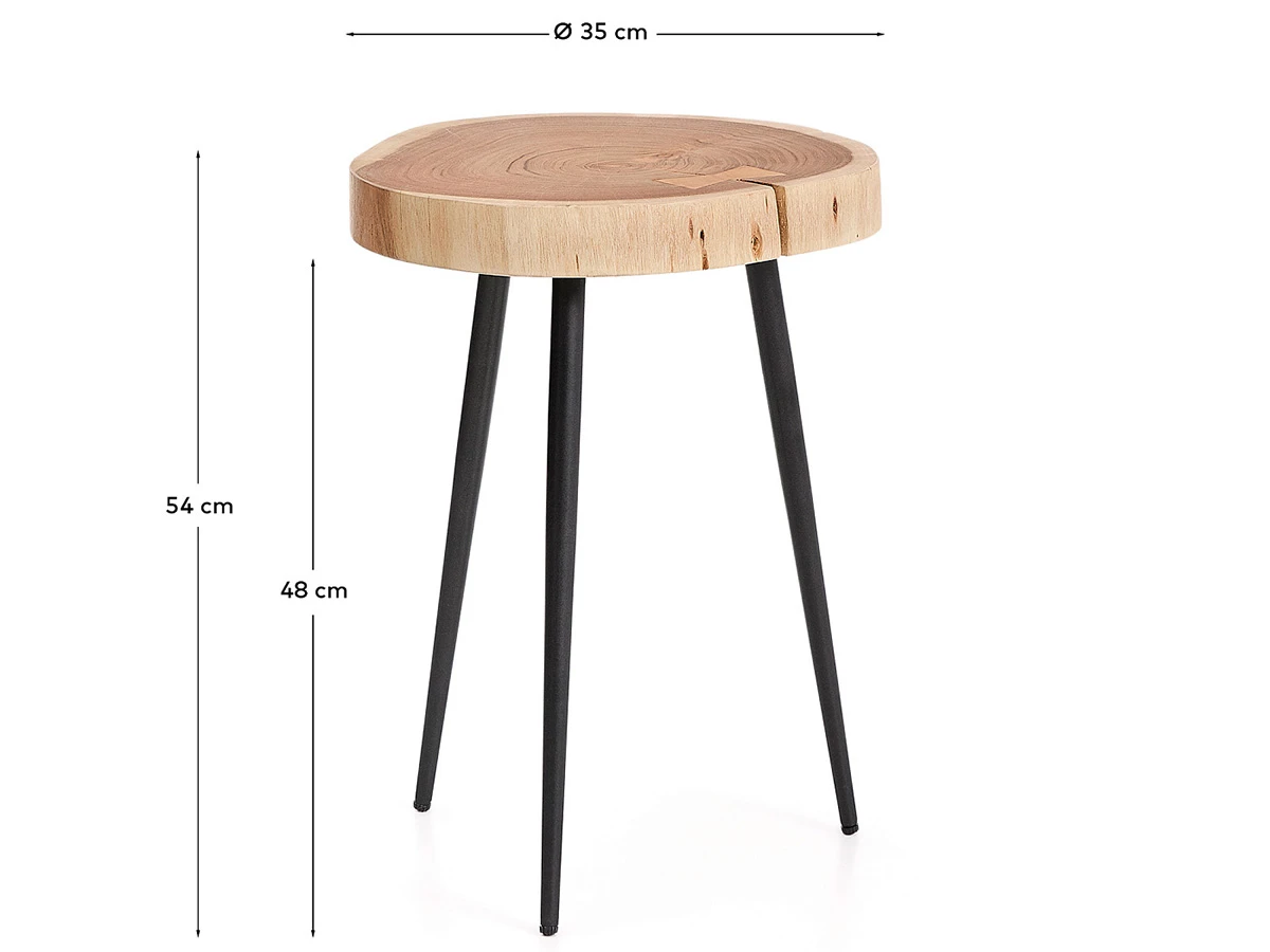 Журнальный столик 947786