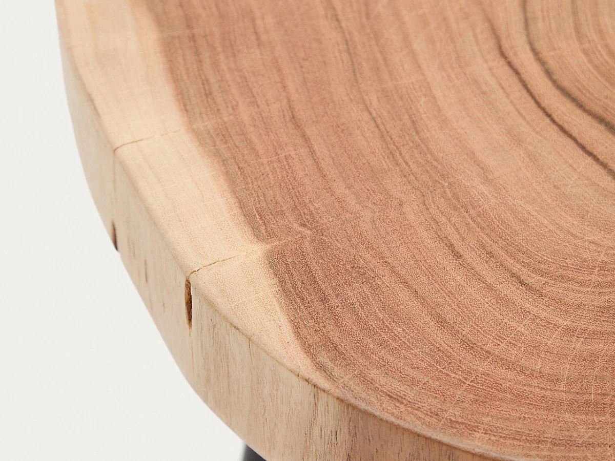 Приставной столик Tanive 947786  - фото 3