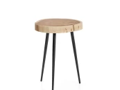 Журнальный столик