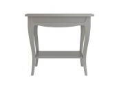 Столик кофейный Majessa