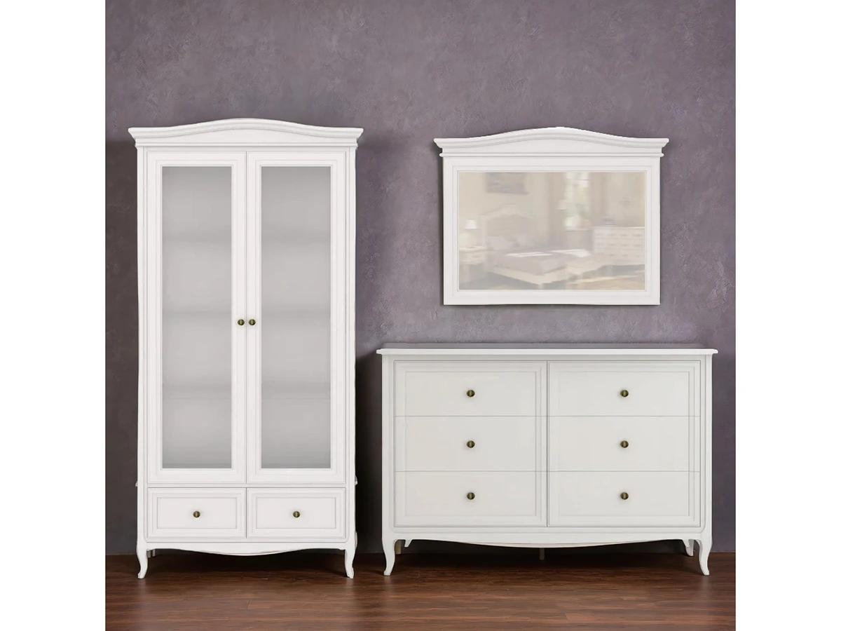 Cервант Majessa 947788  - фото 4