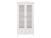 Cервант Majessa