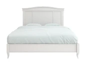 Кровать Majessa