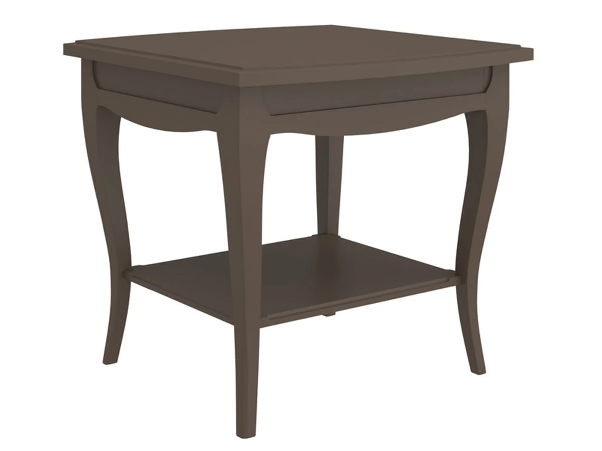 Столик кофейный Majessa 947790