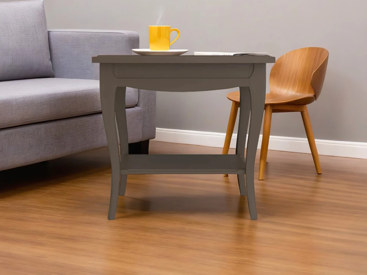 Столик кофейный Majessa 947790  - фото 3