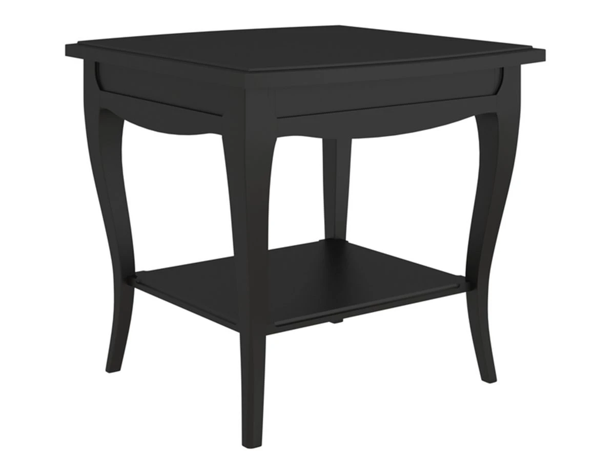 Столик кофейный Majessa 947792