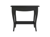 Столик кофейный Majessa