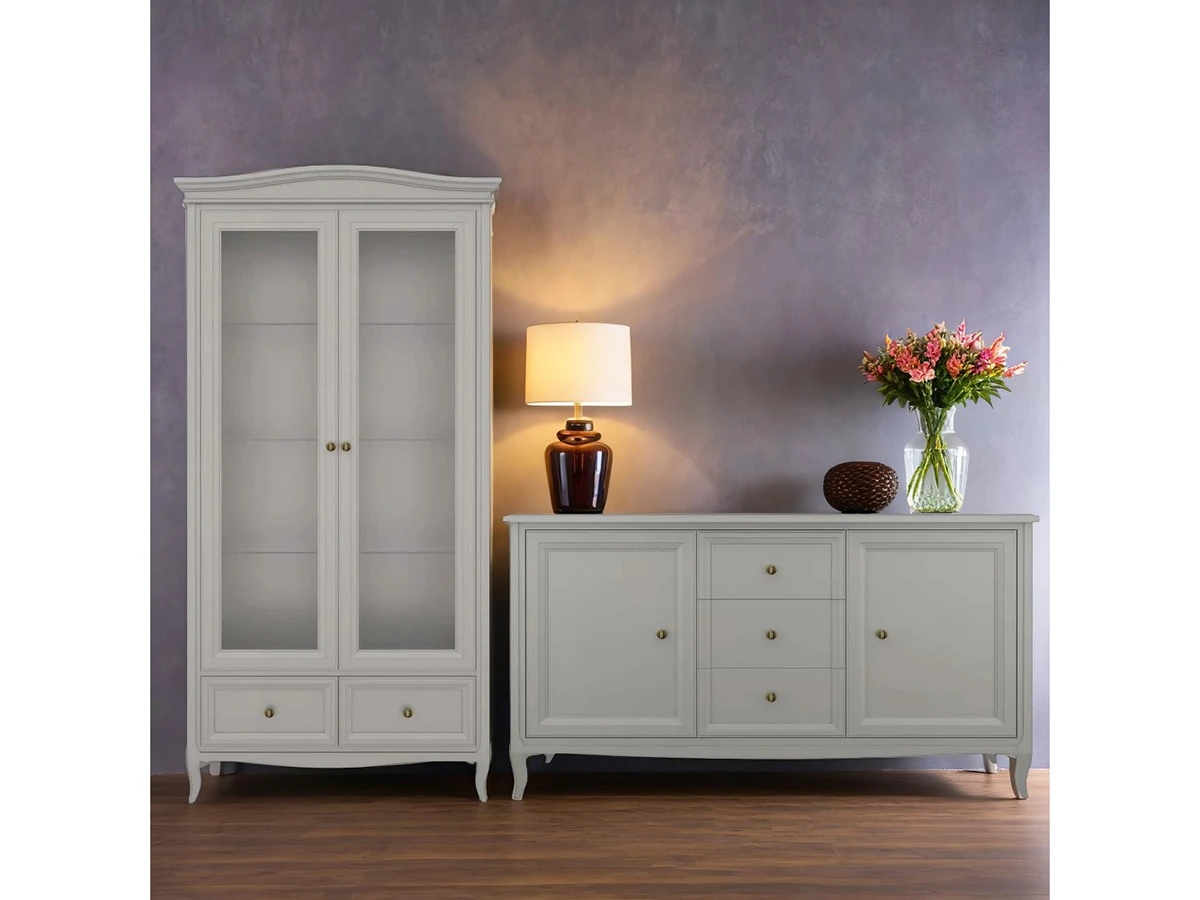 Cервант Majessa 947793  - фото 4