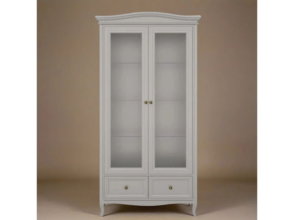 Cервант Majessa 947793  - фото 5