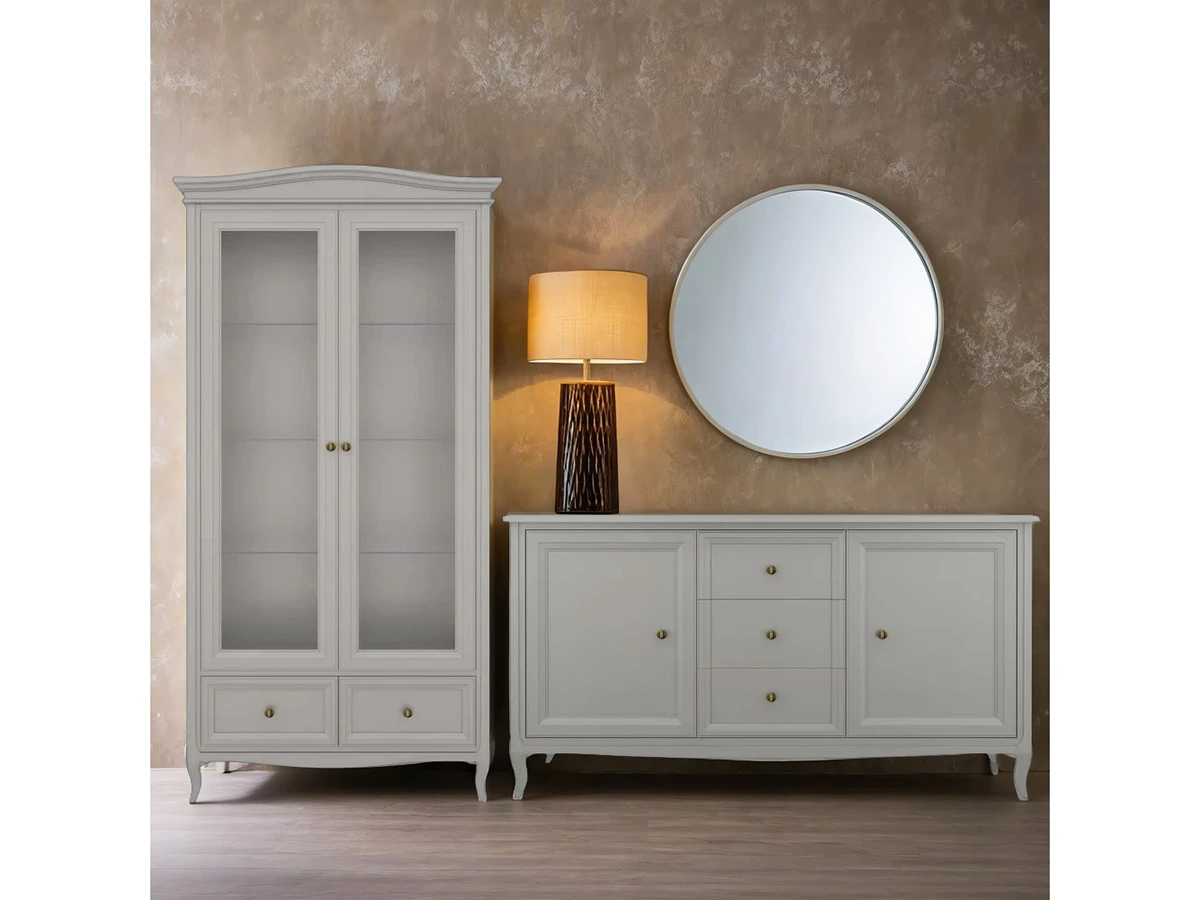 Cервант Majessa 947793  - фото 3